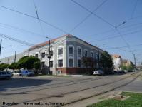 Imagine atasata: Kaufland Kogalniceanu - 2015.09.23 - 08.jpg
